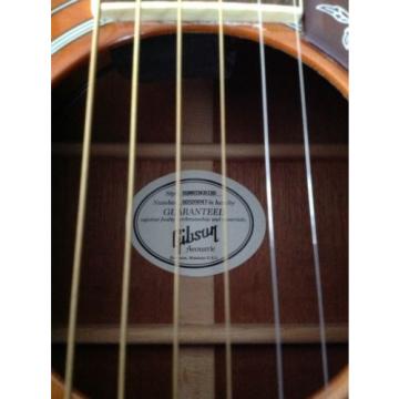 gibson guitar martin hummingbird martin acoustic guitar guitar martin guitar accessories martin guitars acoustic martin guitars