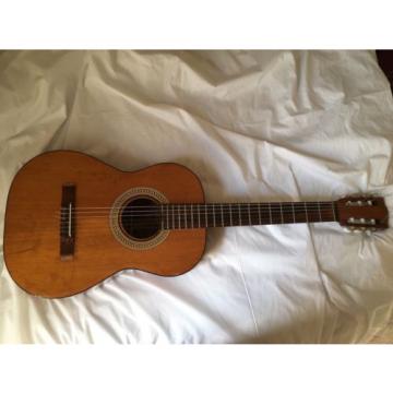 1964 martin strings acoustic Epiphone martin guitar strings acoustic medium Seville martin acoustic guitar Ec100e martin guitars acoustic Nylon dreadnought acoustic guitar String Classical Guitar Gibson C1