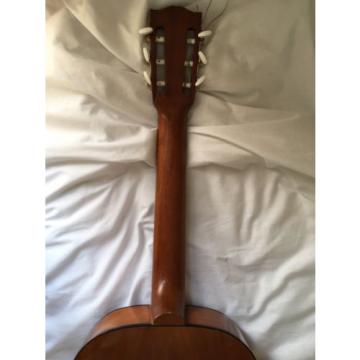 1964 martin strings acoustic Epiphone martin guitar strings acoustic medium Seville martin acoustic guitar Ec100e martin guitars acoustic Nylon dreadnought acoustic guitar String Classical Guitar Gibson C1