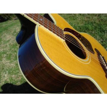 1992 guitar martin Gibson martin J-1000 martin guitar case Acoustic guitar strings martin Guitar acoustic guitar martin  J-200 Features