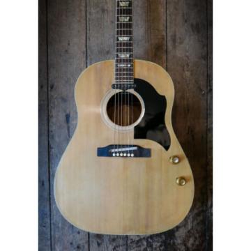 1963 martin guitar accessories Vintage martin Gibson martin guitars J160 acoustic guitar strings martin E martin acoustic strings Acoustic guitar stripped comes with hardshell case