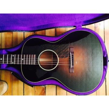 2016 martin guitar Gibson acoustic guitar martin L-00 martin guitar strings acoustic medium Vintage martin acoustic strings in martin Vintage Sunburst w/ HSC