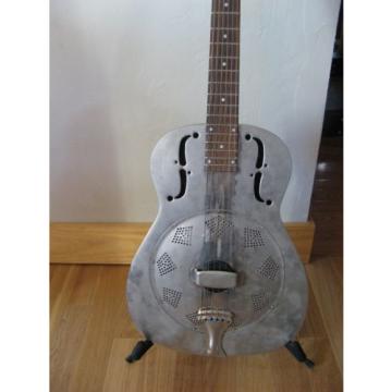 1996 martin strings acoustic Epiphone martin guitar Gibson martin guitars acoustic Resonator guitar martin steel dreadnought acoustic guitar round neck