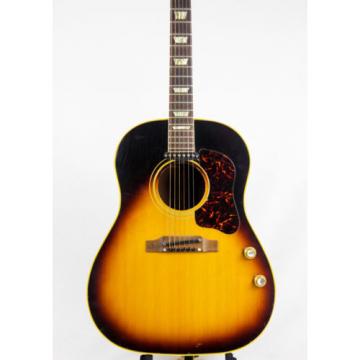 1963 martin strings acoustic Gibson acoustic guitar strings martin J-160e martin guitar vintage martin acoustic strings acoustic martin acoustic guitar strings electric guitar