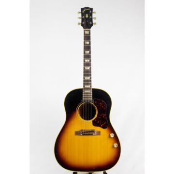 1963 martin strings acoustic Gibson acoustic guitar strings martin J-160e martin guitar vintage martin acoustic strings acoustic martin acoustic guitar strings electric guitar