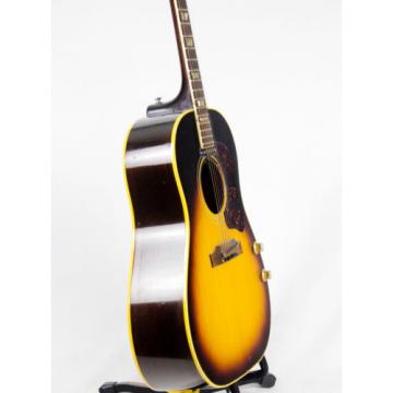 1963 martin strings acoustic Gibson acoustic guitar strings martin J-160e martin guitar vintage martin acoustic strings acoustic martin acoustic guitar strings electric guitar