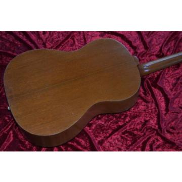 1966 acoustic guitar martin Gibson martin guitar case LG-0 martin d45 Excellent martin guitar strings Vintage martin acoustic guitars Natural Mahogany Original Brown Gator case