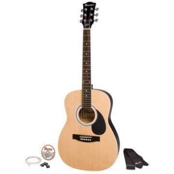 Gibson martin Innovations martin guitar strings acoustic medium MA38NACH martin guitar Acoustic martin guitar accessories Guitar, martin strings acoustic Natural 38&#034;