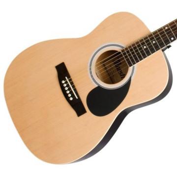 Gibson martin Innovations martin guitar strings acoustic medium MA38NACH martin guitar Acoustic martin guitar accessories Guitar, martin strings acoustic Natural 38&#034;