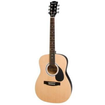 Gibson martin Innovations martin guitar strings acoustic medium MA38NACH martin guitar Acoustic martin guitar accessories Guitar, martin strings acoustic Natural 38&#034;