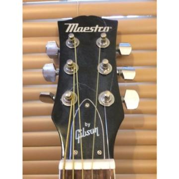 Maestro martin guitar accessories by martin guitars acoustic Gibson martin guitar strings acoustic Acoustic guitar martin Guitar martin guitar strings