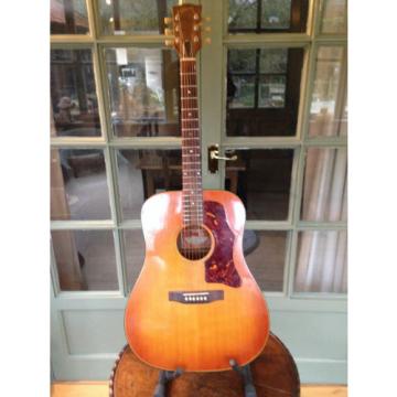 Gibson dreadnought acoustic guitar J-45 martin strings acoustic De-Luxe acoustic guitar martin acoustic martin acoustic guitar guitar martin guitar