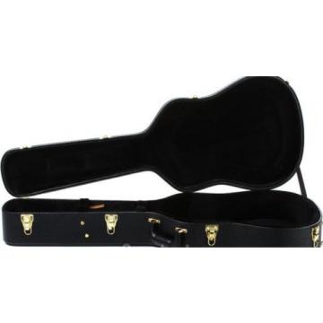 Gibson martin acoustic strings Acoustic martin guitar strings acoustic medium C-192GZ guitar strings martin Case martin guitar case for martin guitar J-45 Acoustic  Hardshell Electric Guitar case