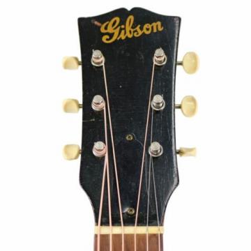 VINTAGE martin guitar 1946 acoustic guitar martin GIBSON martin L-50 guitar strings martin L martin guitar strings acoustic 50 ARCHTOP ACOUSTIC GUITAR SUNBURST