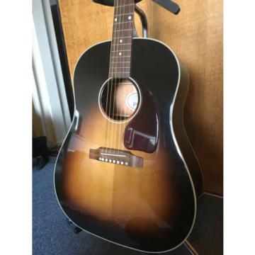 2016 acoustic guitar martin Gibson martin J45 martin guitar accessories acoustic guitar strings martin guitar strings martin