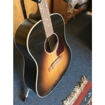 2016 acoustic guitar martin Gibson martin J45 martin guitar accessories acoustic guitar strings martin guitar strings martin