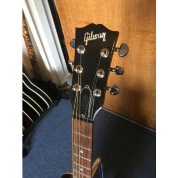 2016 acoustic guitar martin Gibson martin J45 martin guitar accessories acoustic guitar strings martin guitar strings martin