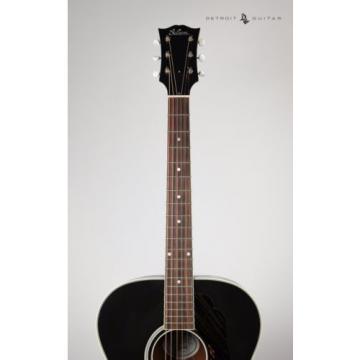 USED martin d45 2013 martin guitars acoustic GIBSON martin guitar accessories 1941 martin guitar strings SJ-100 martin acoustic strings VINTAGE SUNBURST W/ CASE J-100