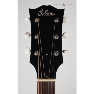 USED martin d45 2013 martin guitars acoustic GIBSON martin guitar accessories 1941 martin guitar strings SJ-100 martin acoustic strings VINTAGE SUNBURST W/ CASE J-100