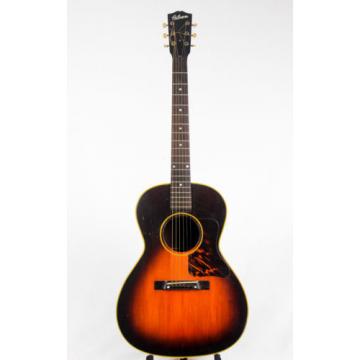 1942 martin guitars vintage acoustic guitar martin Gibson martin guitar strings acoustic L-00 martin acoustic guitar acoustic martin acoustic guitar strings guitar