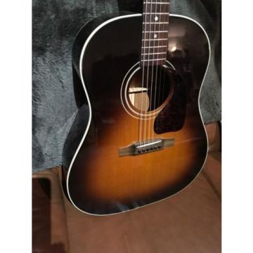 Gibson martin strings acoustic J45 dreadnought acoustic guitar Acoustic martin guitars acoustic Guitar guitar strings martin 1992/3 martin acoustic guitar strings