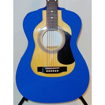 Gibson martin Acoustic acoustic guitar martin Guitar martin guitar strings 000 martin d45 / dreadnought acoustic guitar OM style Protection Cover / Guitar Protector