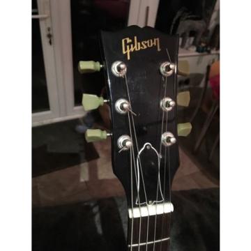 Gibson martin strings acoustic J45 dreadnought acoustic guitar Acoustic martin guitars acoustic Guitar guitar strings martin 1992/3 martin acoustic guitar strings