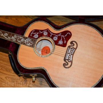 2015 martin guitar strings acoustic Gibson martin guitar SJ-200 acoustic guitar strings martin Vine martin guitar accessories Custom martin acoustic guitars Shop