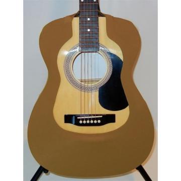 Gibson martin Acoustic acoustic guitar martin Guitar martin guitar strings 000 martin d45 / dreadnought acoustic guitar OM style Protection Cover / Guitar Protector