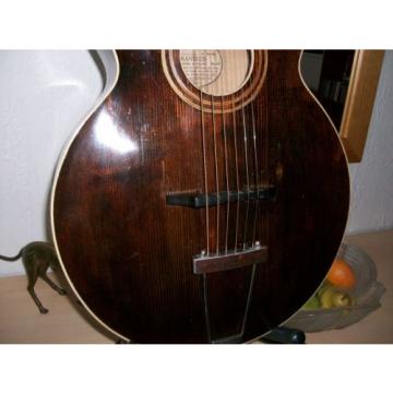 1920 martin guitar strings acoustic medium - martin acoustic guitars &#034;THE dreadnought acoustic guitar GIBSON&#034; martin guitar  martin L-1