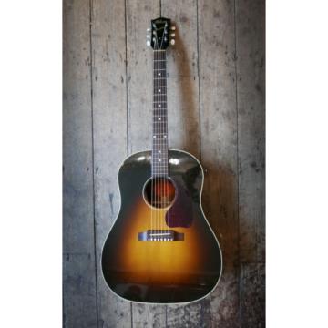 2009 martin guitar strings acoustic GIBSON martin guitar strings J45 martin guitar strings acoustic medium TRUE martin d45 VINTAGE martin acoustic guitars ANTIQUE SUNBURST COMES WITH HARD SHELL CASE