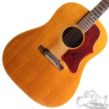 1967 dreadnought acoustic guitar Gibson martin acoustic strings J-50 guitar strings martin martin guitar strings acoustic medium martin guitar strings