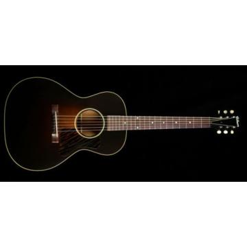 Used martin guitar strings acoustic 2015 guitar martin Gibson martin d45 Montana martin guitar accessories L-00 martin strings acoustic Vintage Acoustic Guitar Vintage Sunburst