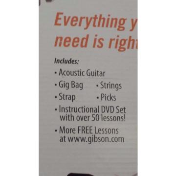 Maestro martin acoustic guitars by martin guitar accessories Gibson martin acoustic strings - martin guitar 6-String martin guitars acoustic Parlor-Size Acoustic Guitar + Gig Bag NEW