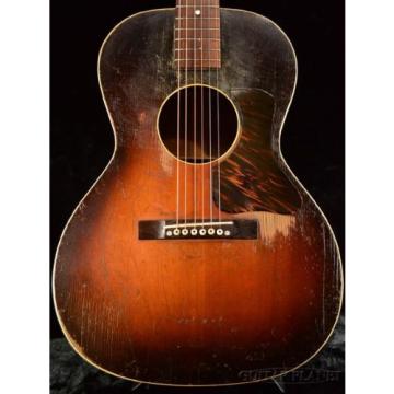 Gibson martin guitar strings acoustic medium L-00 martin strings acoustic Used dreadnought acoustic guitar  martin acoustic strings w/ martin guitar strings acoustic Hard case