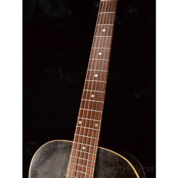 Gibson martin guitar strings acoustic medium L-00 martin strings acoustic Used dreadnought acoustic guitar  martin acoustic strings w/ martin guitar strings acoustic Hard case