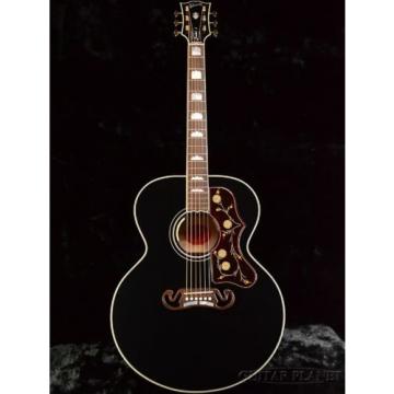 Gibson martin guitars SJ-200 martin guitar case Ebony martin acoustic strings New martin guitar strings  martin strings acoustic w/ Hard case