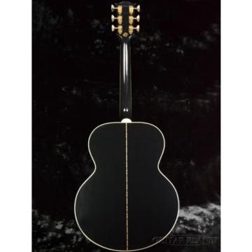 Gibson martin guitars SJ-200 martin guitar case Ebony martin acoustic strings New martin guitar strings  martin strings acoustic w/ Hard case