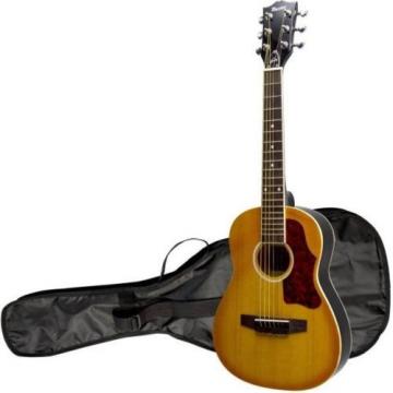 Gibson martin d45 Acoustic martin guitar strings acoustic Guitar martin acoustic strings For martin guitar case Kids martin guitar Beginners Compact Basswood Musical Instrument