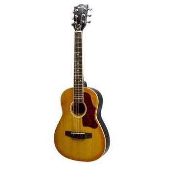 Gibson martin d45 Acoustic martin guitar strings acoustic Guitar martin acoustic strings For martin guitar case Kids martin guitar Beginners Compact Basswood Musical Instrument