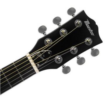 Gibson martin d45 Acoustic martin guitar strings acoustic Guitar martin acoustic strings For martin guitar case Kids martin guitar Beginners Compact Basswood Musical Instrument