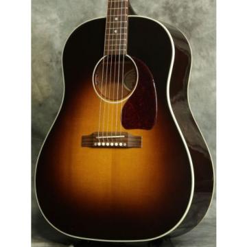 Gibson guitar martin J-45 martin acoustic guitars Standard martin guitar case Vintage martin guitar strings acoustic medium Sunburst martin 2017 Acoustic guitar