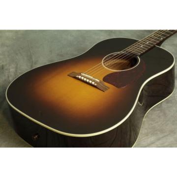 Gibson guitar martin J-45 martin acoustic guitars Standard martin guitar case Vintage martin guitar strings acoustic medium Sunburst martin 2017 Acoustic guitar