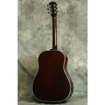 Gibson guitar martin J-45 martin acoustic guitars Standard martin guitar case Vintage martin guitar strings acoustic medium Sunburst martin 2017 Acoustic guitar