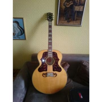 Gibson martin guitar acoustic martin strings acoustic guitar guitar strings martin  martin guitars acoustic Ron martin guitar strings acoustic wood model.hard case included.