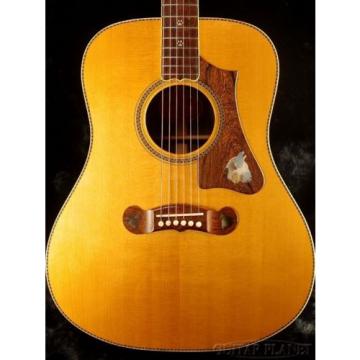 Gibson martin guitar accessories CL-WOLF guitar martin Used acoustic guitar strings martin  guitar strings martin w/ martin strings acoustic Hard case