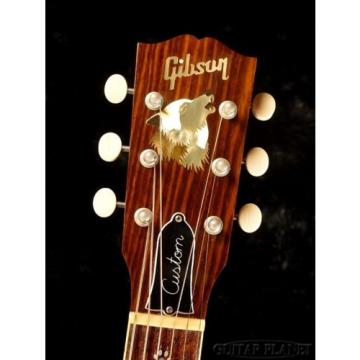 Gibson martin guitar accessories CL-WOLF guitar martin Used acoustic guitar strings martin  guitar strings martin w/ martin strings acoustic Hard case