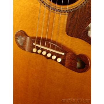 Gibson martin guitar accessories CL-WOLF guitar martin Used acoustic guitar strings martin  guitar strings martin w/ martin strings acoustic Hard case