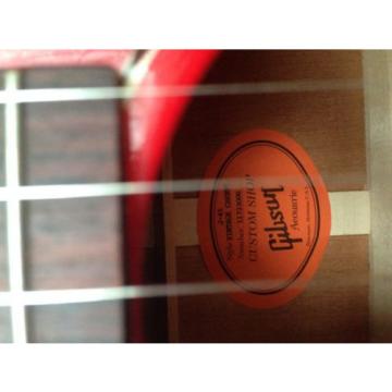 GIBSON guitar martin J45 martin guitars martin guitar strings acoustic dreadnought acoustic guitar guitar strings martin