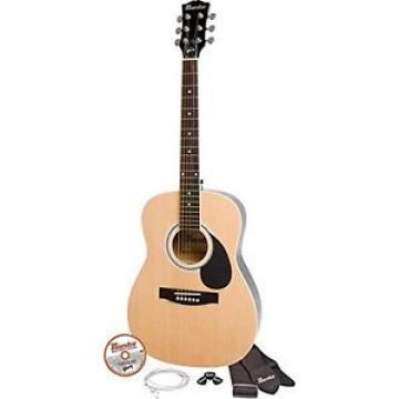 Maesto martin guitar by martin acoustic guitar Gibson martin d45 - martin guitar strings MA38NACH martin - Natural Finish 38&#034; Parlor Size Acoustic Guitar Kit